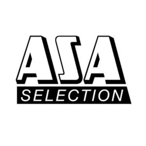 asa-selection
