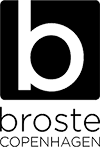 logo-broste-copenhagen-noesis