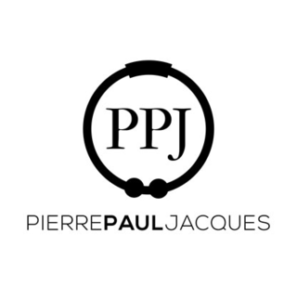 logo-pierre-paul-jacques320x220