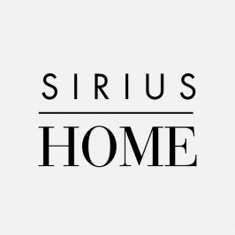 sirius_home_2
